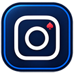 UKPokerFinder on Instagram